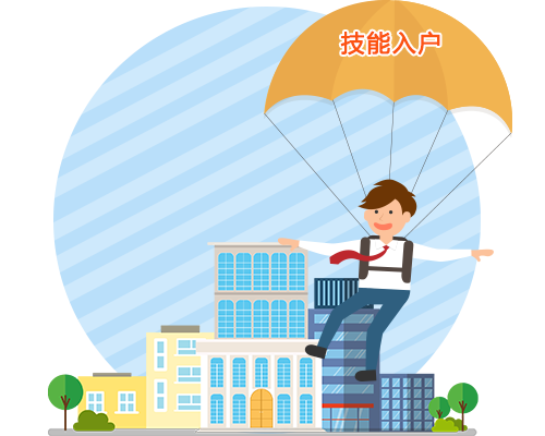 廣州戶口網